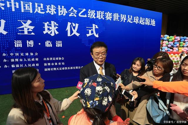 魔术6连胜送太阳4连败 吹杨19助老鹰险胜国王